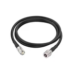 Motorola 095-668-50065 CB000091A03 Qma Mini Uhf Cable APX8500 APX6500 APX4500. Fixed Price $33.94.