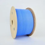 26.5 Ghz Low Loss & Phase Stable UFA210B Type Microwave Cable ( Meter ). Fixed Price $350.00.