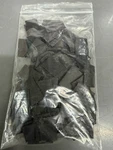 292 Pack 3/4" Tubing For LMR400 Coax 1" Length HEATSHRINK400. Fixed Price $26.28.