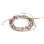 16.4FT 5M Long RG178 Coaxial Cable Lead Low Loss Adapter Cord. Fixed Price $20.25.