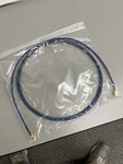 Coaxial Cable TCC-SMSM-316-150 Box Of 23. Fixed Price $150.00.