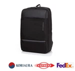 Samsonite Red Unisex Loper Backpack DO109001 / Fedex Express. Fixed Price $178.55.