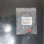 Waveform Sma-female To U.fl Pigtail Adapter PTA-SMAF-UFL-V2. Fixed Price $9.99.