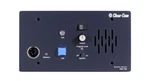Clear-com KB702 2-CHANNEL Remote Speaker Station. Fixed Price $690.00.