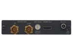 Kramer FC-331 3G Hd-sdi To Hdmi Format Converter. Fixed Price $688.00.