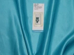 Radio Shack 2780270 Bnc Terminator 50 Ohm Factory New Great Find Wow!. Fixed Price $10.98.