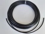 Olympic RG-58/U With No Connectors 50 Ohm Coaxial Cable Choose Your Length. Lot. Fixed Price $166.00.