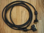 Granite Digital Scsi CN50 DB25 16 Ft Cable E74020. Fixed Price $49.99.