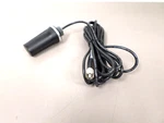 Mobile Mark RM3-2400 Body Mount Antenna 2.4 2.5 Ghz Dbi 15' RG58 Cable. Fixed Price $124.95.