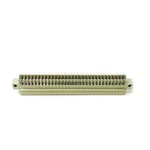Amphenol 650462-4 Receptacle Din Connector 96 Position Female, Right Angle. Fixed Price $14.00.