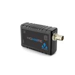 Veracity Usa Highwire Ethernet Over Coax Converter Module Vhwhw. Fixed Price $168.58.