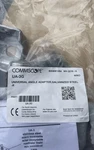 Commscope UA-3G Galvanized Universal Angle Adapter Pk 10 New. Fixed Price $24.00.