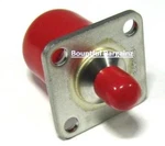 Amphenol Rf 901-9720 Coaxial Adaptor. Fixed Price $57.95.