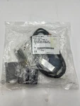 Commscope UG12158-15B4-T 1/2" To 1-5/8" Tinned Universal Ground Heavy Duty. Fixed Price $17.49.