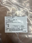 L4-HMHM-6-SGW-D Commscope D-class LDF4-50A Sureflex Jumper With Interface 6FT. Fixed Price $32.00.