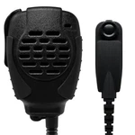 Pryme Trooper Ii Noise Cancelling Speaker Mic For Motorola XPR6550 XPR7550. Fixed Price $79.95.