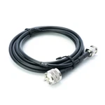 Vesper Splitter Patch Cable Cortex M1 To External Vhf. Fixed Price $33.88.