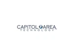 Applied Materials (amat) 21016404100 Cable Coax RG188A/U. Fixed Price $234.95.