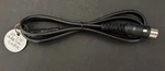 Ameritron ARB-704 To Yaesu FT-710 Interface Cable. Fixed Price $39.99.