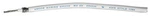Ancor 151710 Marine Grade Electrical Coaxial Cable (RG213, 100-FEET). Fixed Price $384.08.