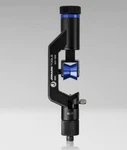 AST-200 Jonard Tools Cablesaber Overnight. Fixed Price $187.43.