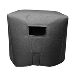 Black Padded Cover For Randall RG8 RS8-35-8 1X8'' Cabinet (RAND088P). Fixed Price $83.95.