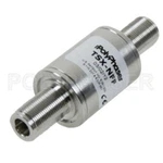Polyphaser Tsx-nff Surge Protection Devices (spds). Fixed Price $145.00.