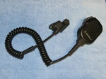 Oem Motorola NMN6191B Noise Canceling Speaker Microphone XTS3000 XTS5000. Fixed Price $29.95.