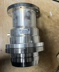 Rfs Wave Connector 412EIA-HCA418-001 Fit 4-5 Inches Cable. Read. Fixed Price $2500.00.