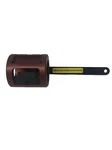 Andrew GKT-158SG Aluminum Grd Kit Jacket Stripper. Fixed Price $51.99.