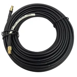 Pulse W9024 32FT Gps Antenna Cable For Sprint Airvana Airave. Fixed Price $13.99.