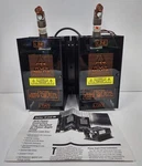 Athena 39Z-24060-A-0-0A Solid State Power Control. Fixed Price $389.07.