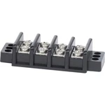 Blue Sea 2504 Terminal Block Circuit 30A. Fixed Price $10.46.