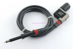 Hp 6075A Test Probe Parts Or Repair (BIN34) - Sold By W5SWL. Fixed Price $27.95.