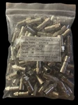 100 Corning Gilbert GF-EFC-6 RG6 Coax Conical Compression. Fixed Price $89.99.