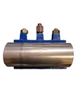 Smith-blair, 14NWN1, Repair Clamp, 22600023807000 New In Box. Fixed Price $157.99.