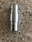 Kings KC-99-30 Adapter/connector. Fixed Price $20.00.
