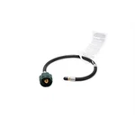 PGTLLPHSECONN20' Camco 59073 Expedited Shipping. Fixed Price $36.71.