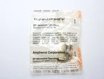 Amphenol 554-90 Connector Kit. Fixed Price $25.00.