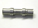 General Radio 874-K Coupling Capacitor. Fixed Price $17.95.