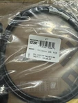 Tessco-ventev Coax Cable Assembly 36" Tnc-male To Tnc-female. Fixed Price $22.00.