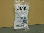 Jma Wireless UXP-DRA-12 7-16 Din Male Right Angle Connector For 1/2" Annular. Fixed Price $9.99.
