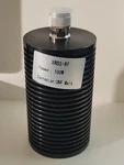 Xrds-rf 50W PL259 Uhf Male Plug Dummy Load, Ohm (ind). Fixed Price $33.99.