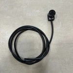 Sailor Sp Dc Radio Plug Power Cable RT2048 RT144 R109 Hirschmann. Fixed Price $94.99.
