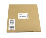 New Icom OPC-478UD Ce/ukca Usb Cable Replace OPC-478U/OPC-478UC/OPC-478UC-1. Fixed Price $64.95.