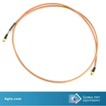 Avnet PCBL-S9105-1 Coaxial Cable Sma (m) 5FT. Fixed Price $39.00.