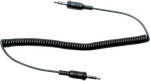 Sena SM10 Cable 3.5 Mm Pole SC-A0102. Fixed Price $5.95.