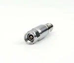 26.5GHZ, 33GHZ 3.5MM Male Connector For UFA210B & UFA210A Cable ( 20 Pcs ). Fixed Price $399.00.