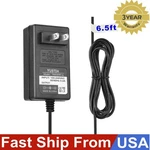 Ac Adapter For Psion Teklogix Workabout Pro 3 7527C-G2 7527S-G2 Scanner Psu. Fixed Price $19.49.
