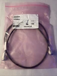 Ericsson Tsr 951345/1 Cable Assembly, Brand New Oem Packaging. Fixed Price $19.00.